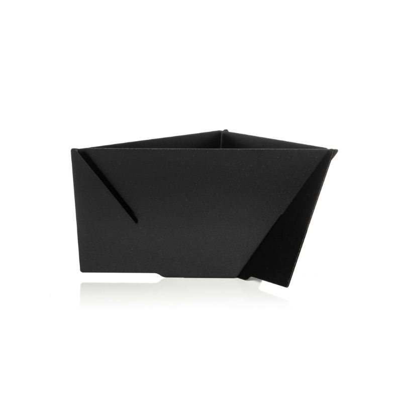 MiiR Pourigami Pour Over V2 - Black