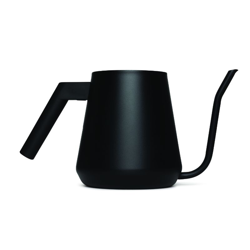 MiiR Pour Over Kettle - Black