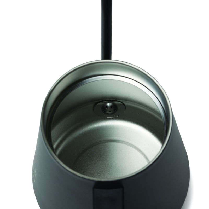 MiiR Pour Over Kettle - Black