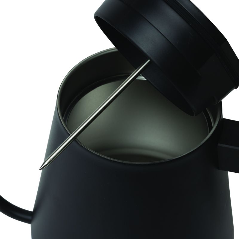 MiiR Pour Over Kettle - Black