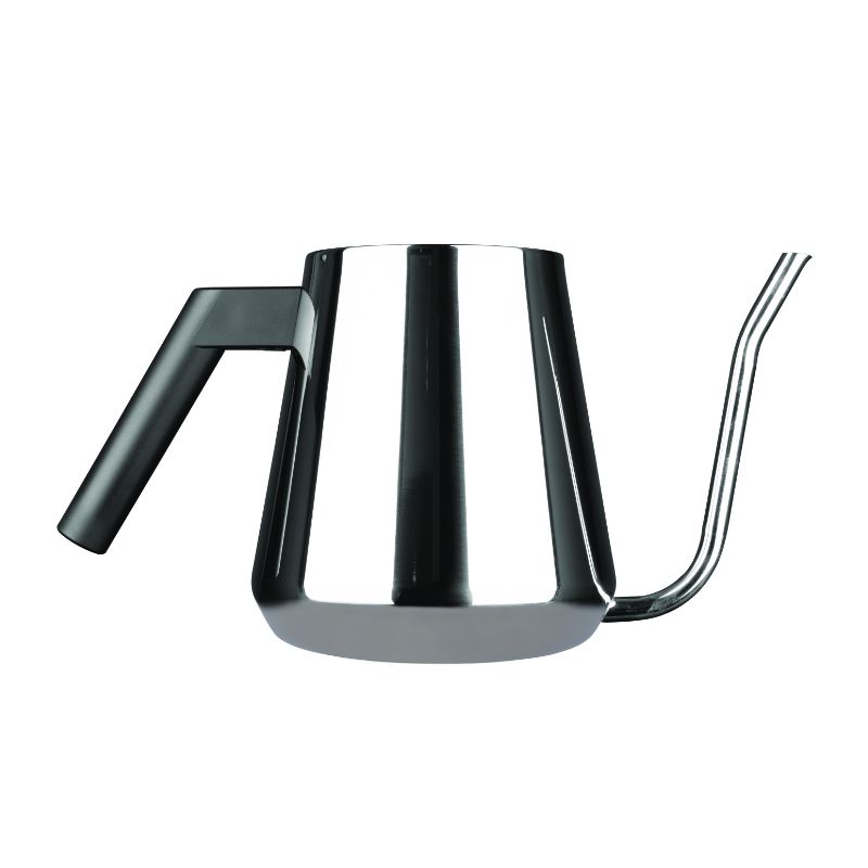 MiiR Pour Over Kettle - Stainless