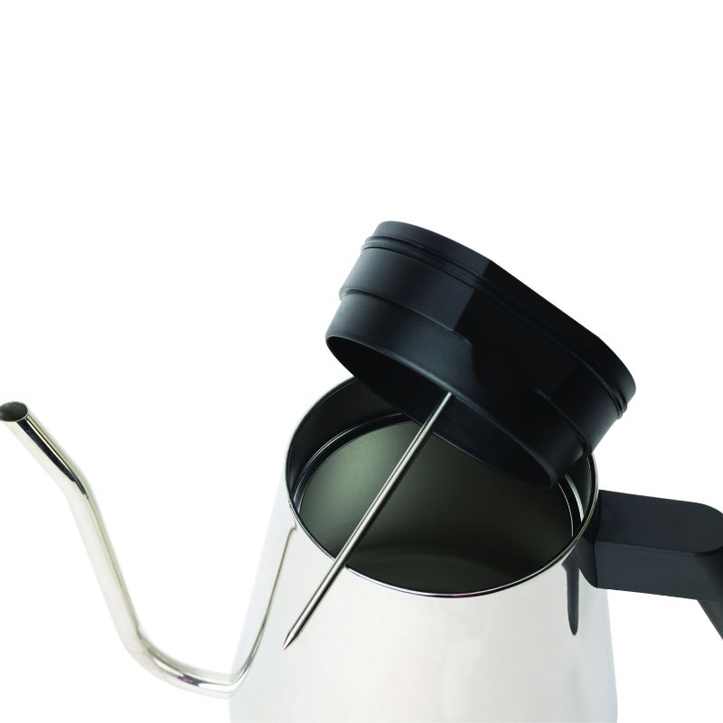MiiR Pour Over Kettle - Stainless