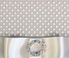 FMM Press Ice Polka 2