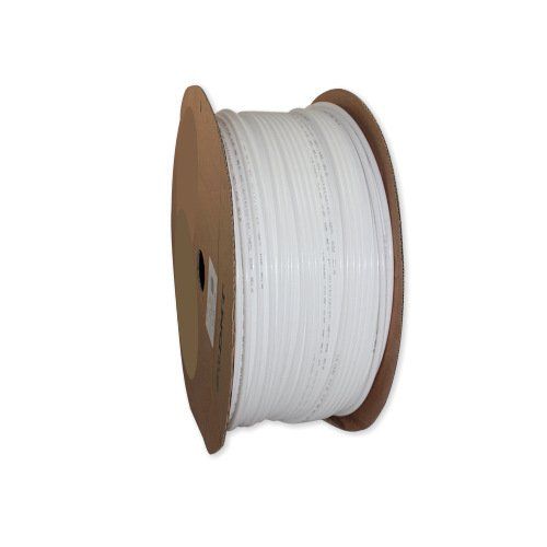 John Guest 5/16" White Hose - Roll of 150m