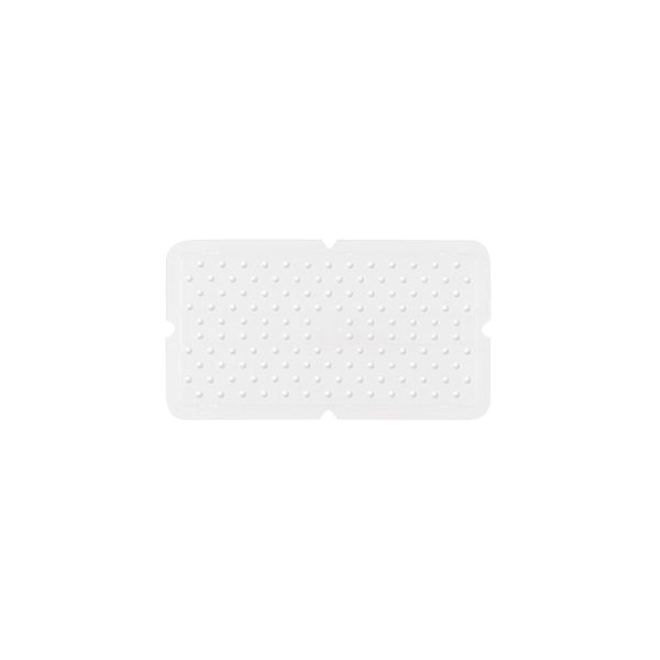 Pujadas 1/6 GN Perforated Drain Plate