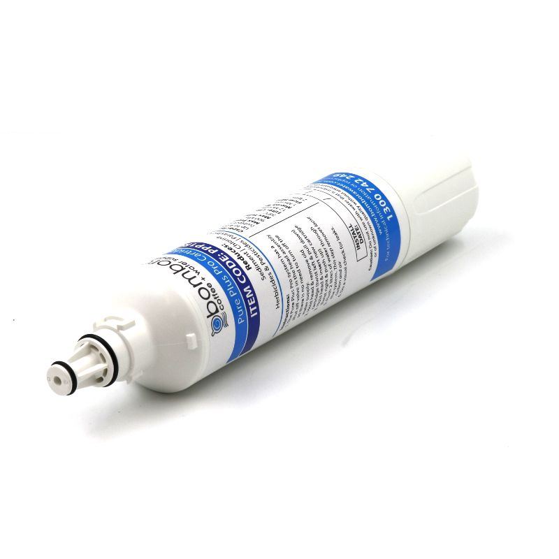 Pure Plus Pro 1 Micron Replacement Filter