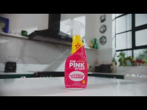 The Essential Utensil