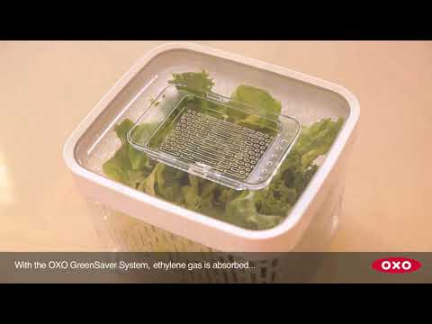 The Essential Utensil