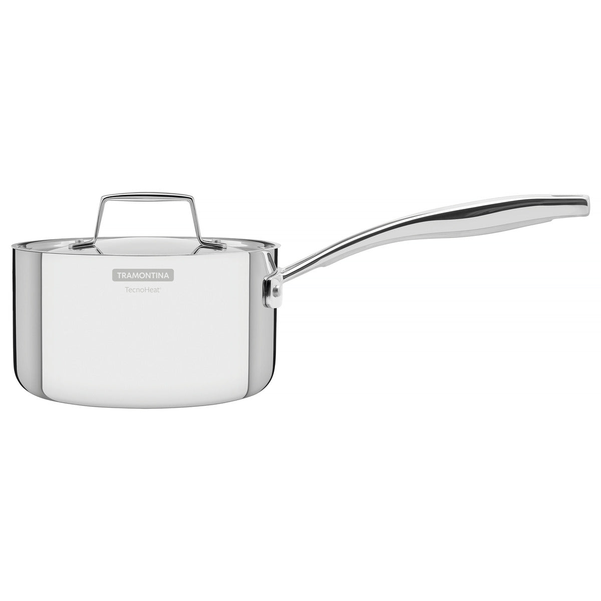 Tramontina Grano Sauce Pan - 16cm - 1.7L