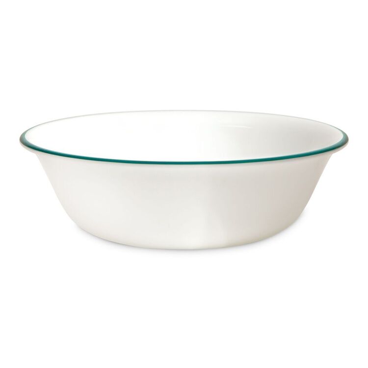 Corelle Wildflower Soup Cereal Bowl (532mL)