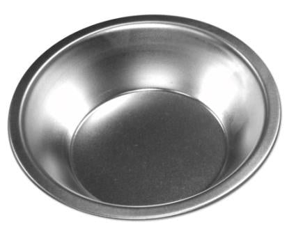 LOYAL Pie Pan 125mm
