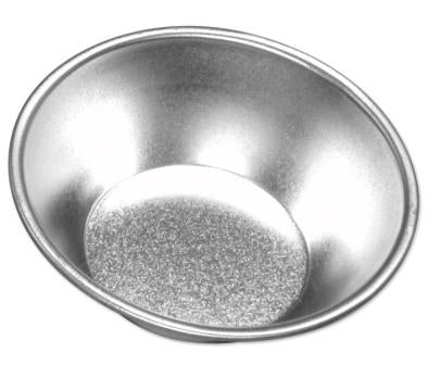 LOYAL Pie Pan 125mm