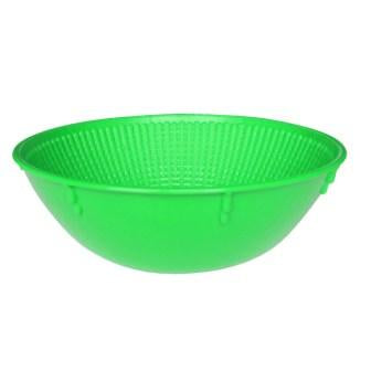 Schneider Polypropylene Dough Proofing Basket - Round (19cm)
