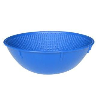 Schneider Polypropylene Dough Proofing Basket - Round (25cm)