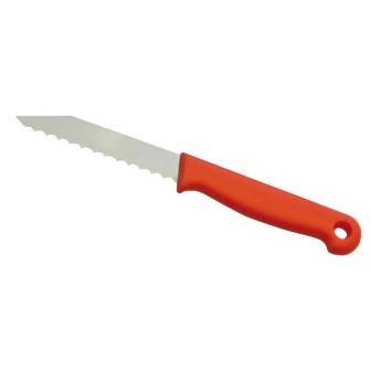 Schneider Bread Roll Knife 18.5cm