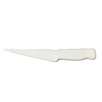 LOYAL Marzipan Knife