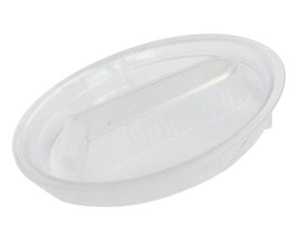 Schneider Lid Closed Grip Measuring Jug 1L