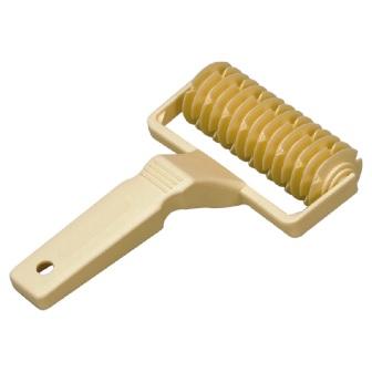 Schneider Lattice Cutting Roller 120mm