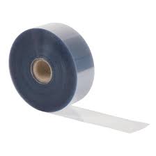 Martellato Acetate Ribbon 4cm