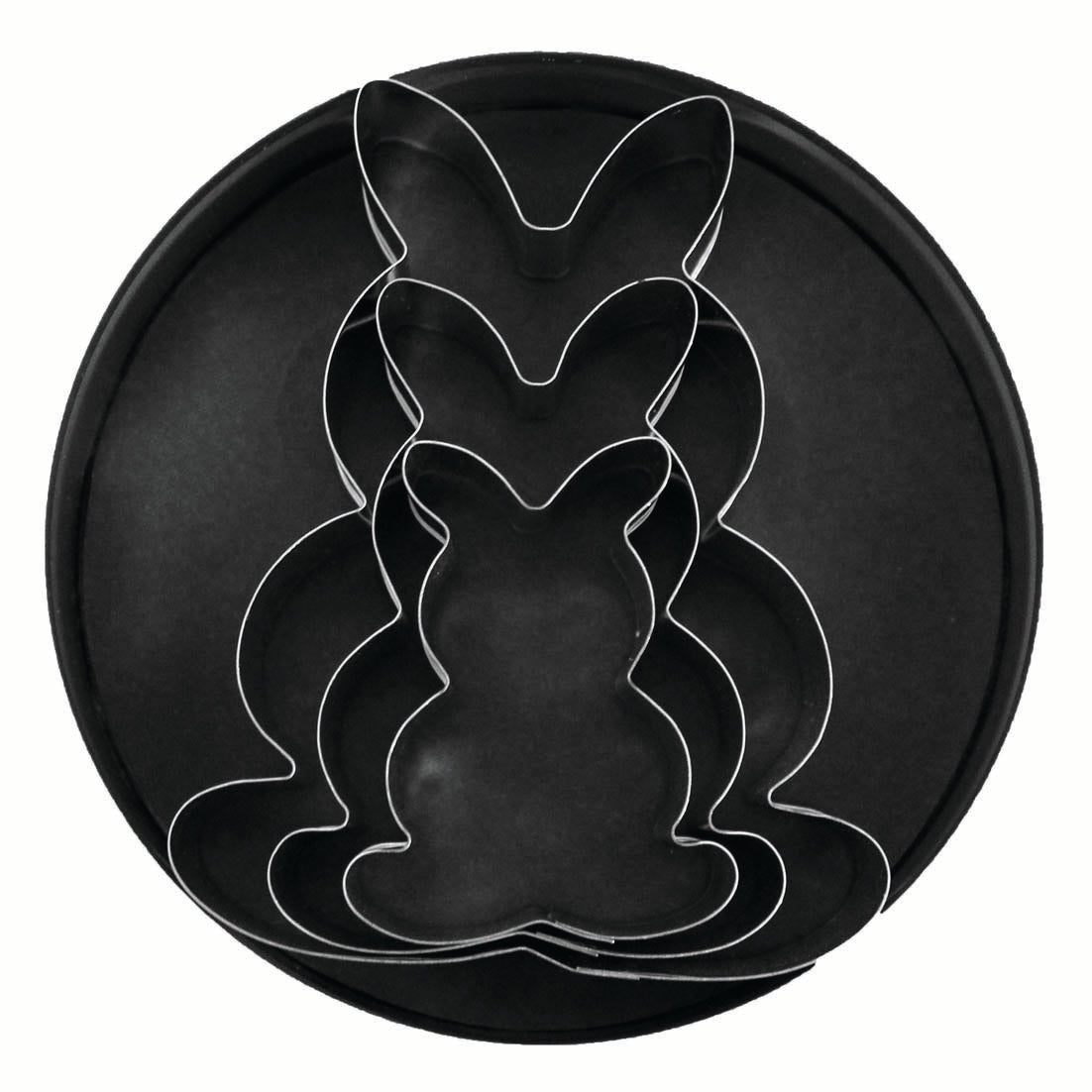 LOYAL Rabbit Cutter