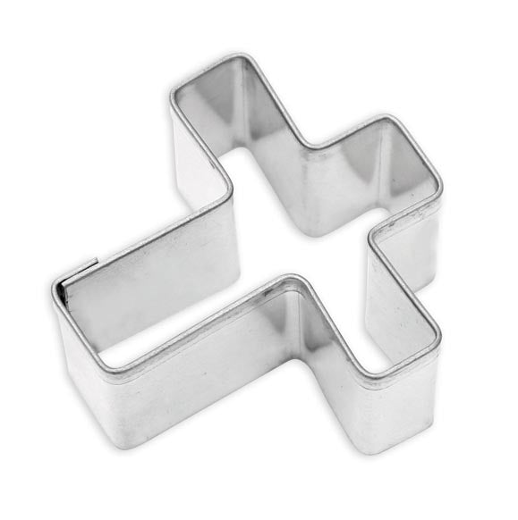 LOYAL Cross Cutter