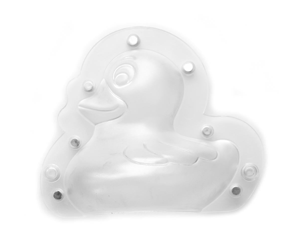Chocolate World Magnetic Mould Duck 194mm