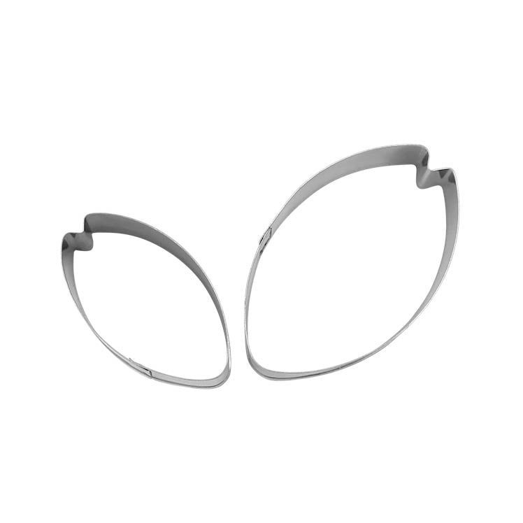LOYAL Tulip Petal Cutter Standard