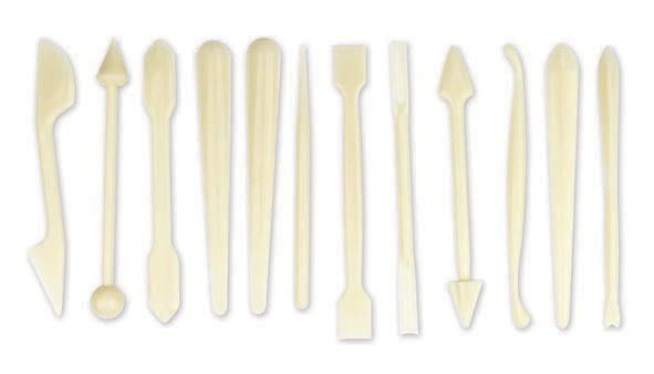 LOYAL Modelling Tool Set