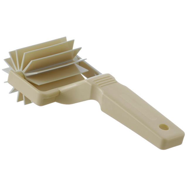 Schneider Cutting Roller 65mm