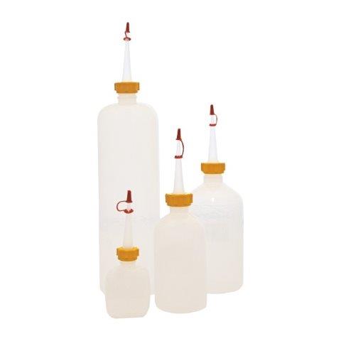 Schneider Squeeze Bottle 50ml
