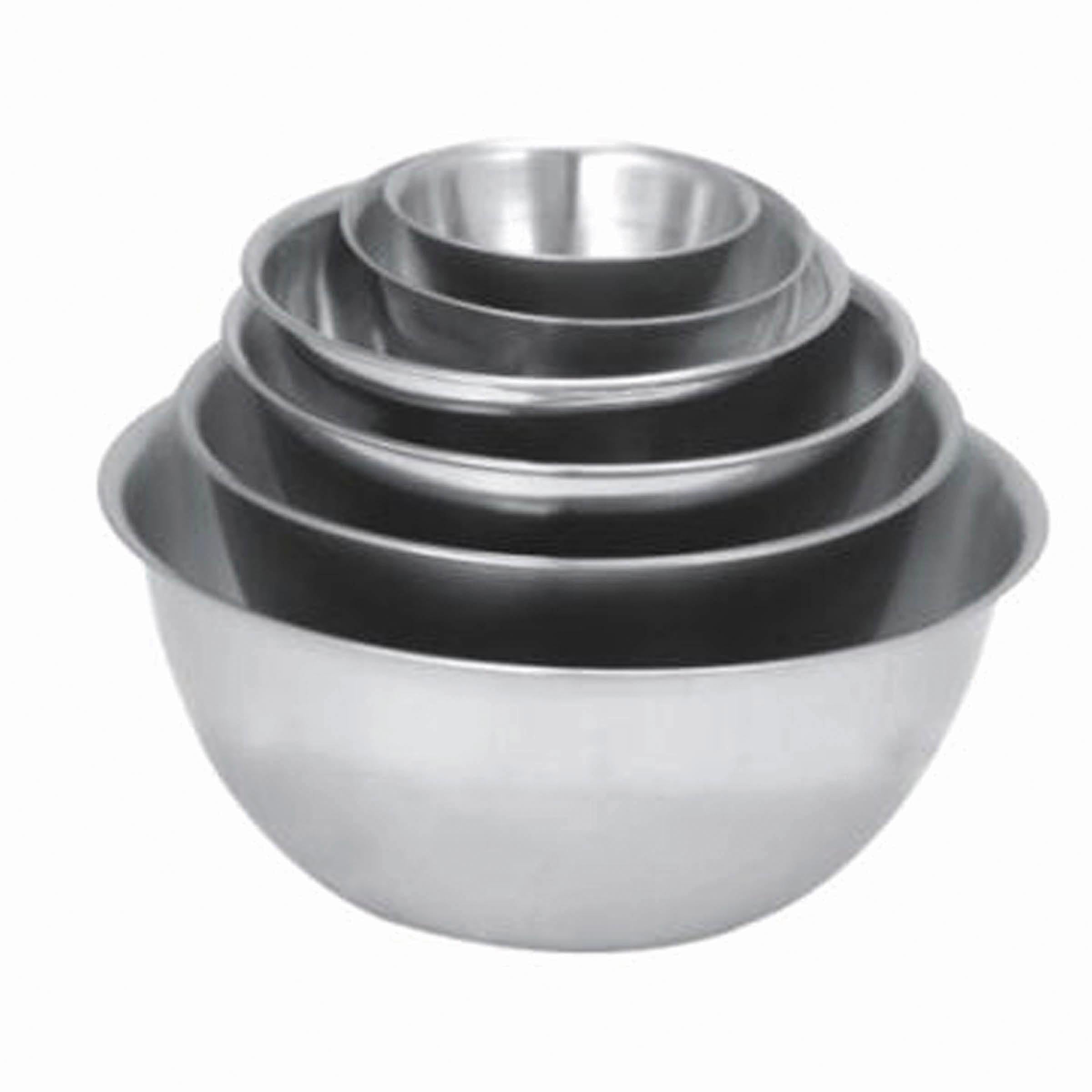 LOYAL Mixing Bowl Set 6 Piece