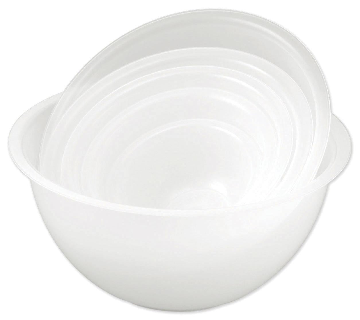 Schneider Mixing Bowl 1L