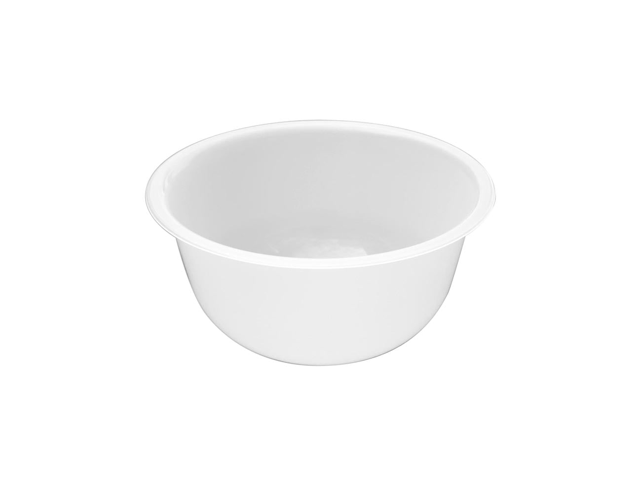 Schneider Mixing Bowl 1L