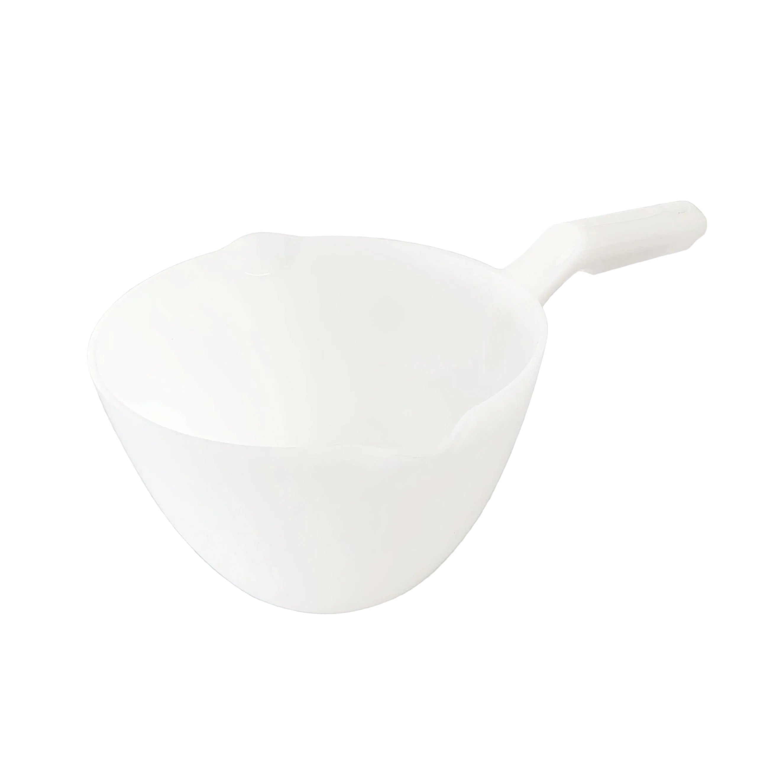 Schneider Pouring Bowl 2L Ergonomic Handle