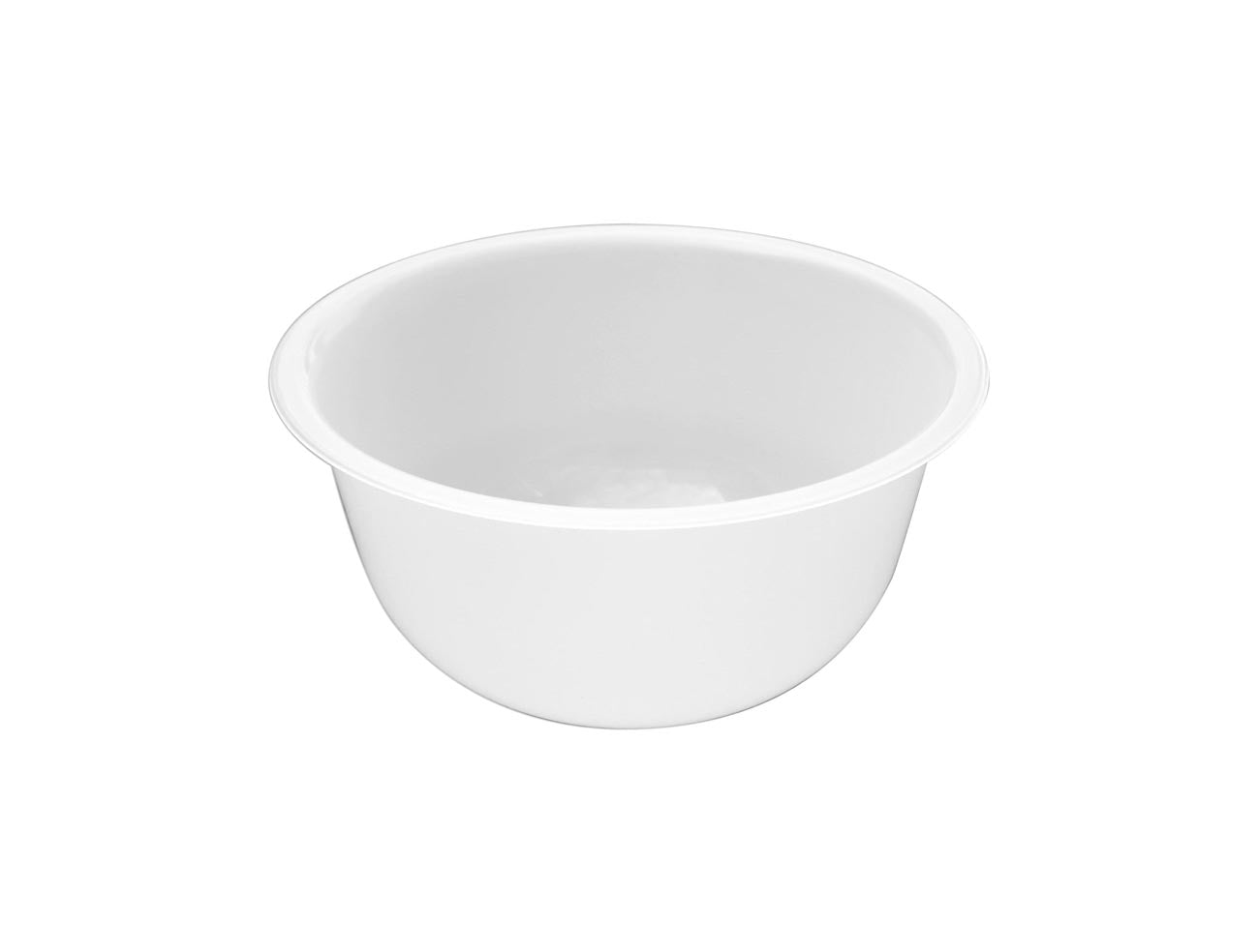 Schneider Mixing Bowl 2.5L