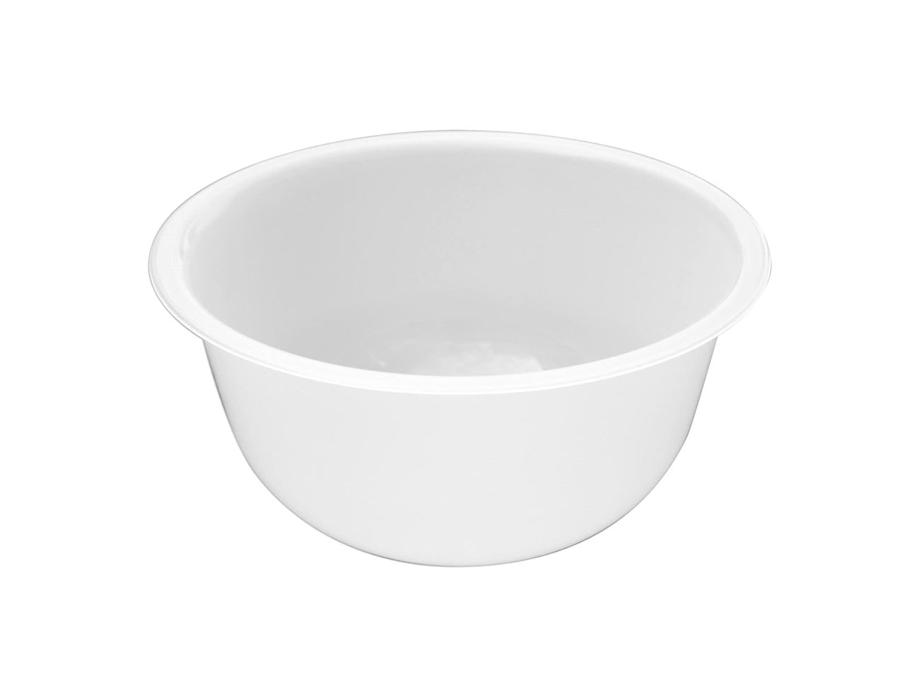 Schneider Mixing Bowl 4.5L