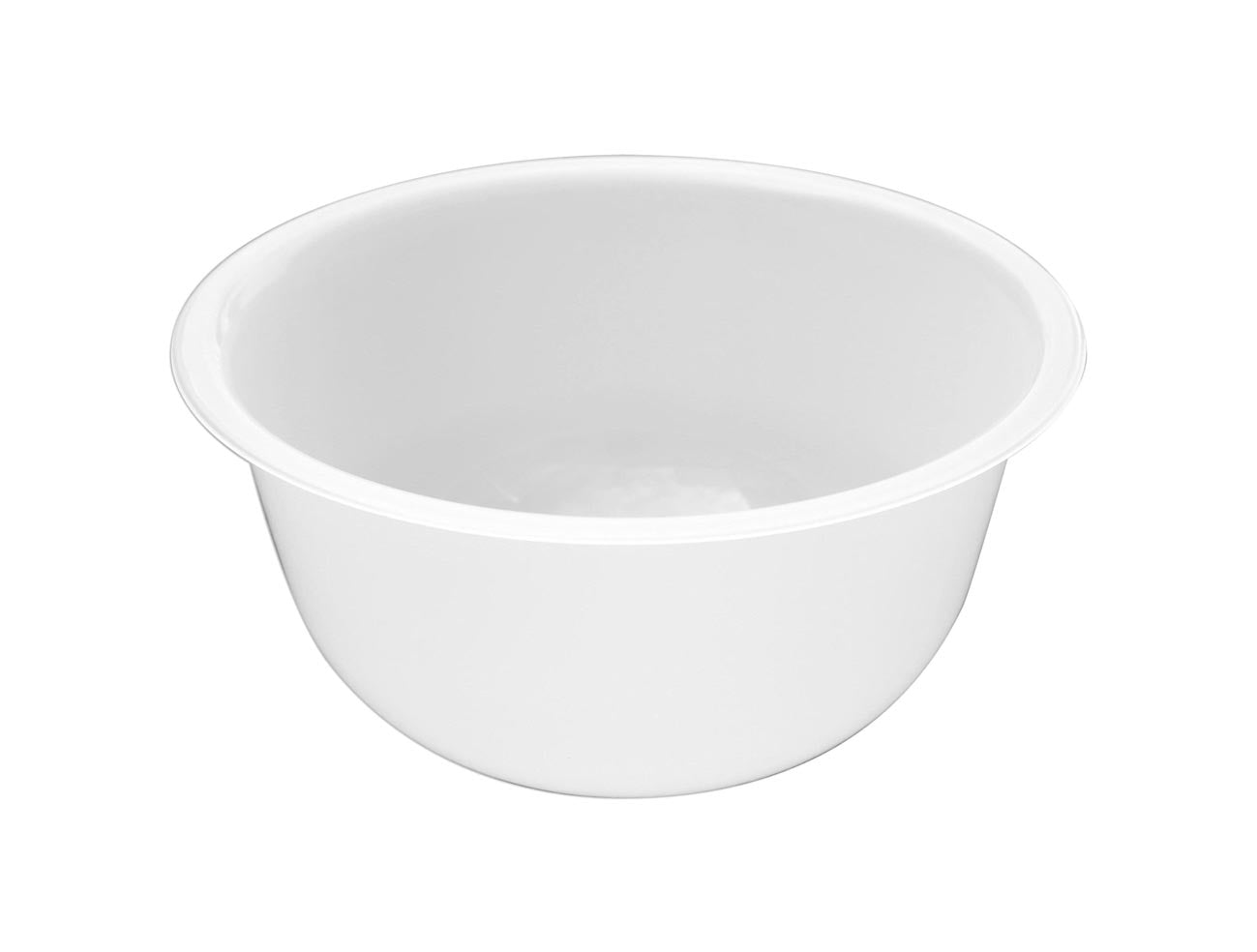Schneider Mixing Bowl 6L