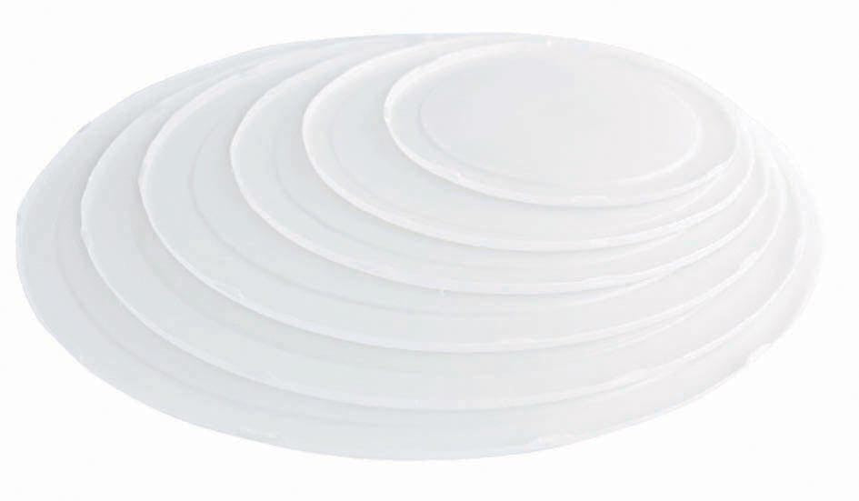 Schneider Mixing Bowl 9L