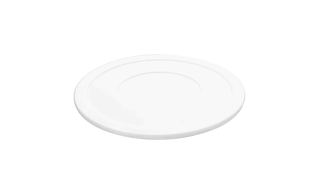 Schneider Mixing Bowl Lid 1L