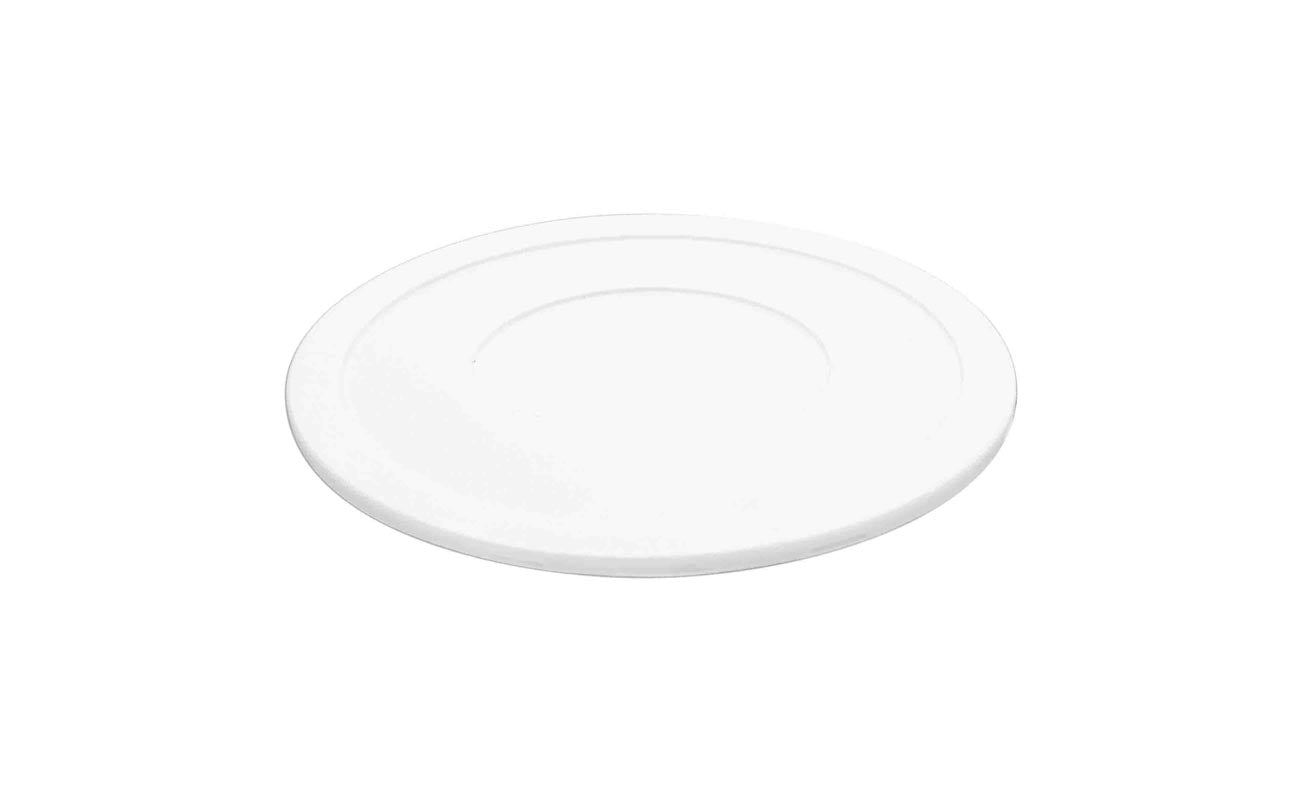 Schneider Mixing Bowl Lid 2.5L