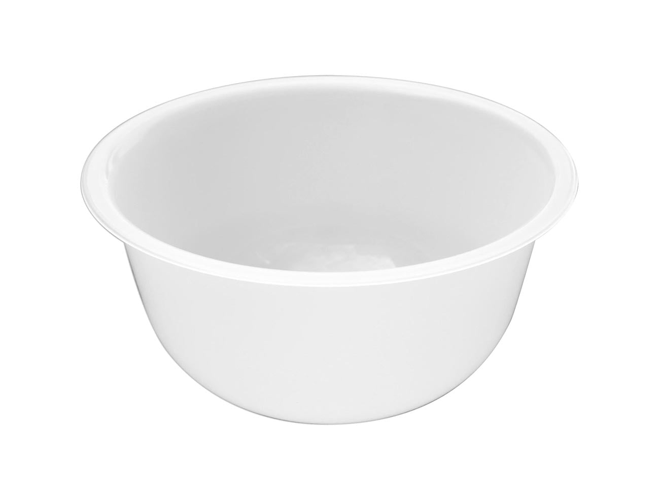 Schneider Mixing Bowl 9L
