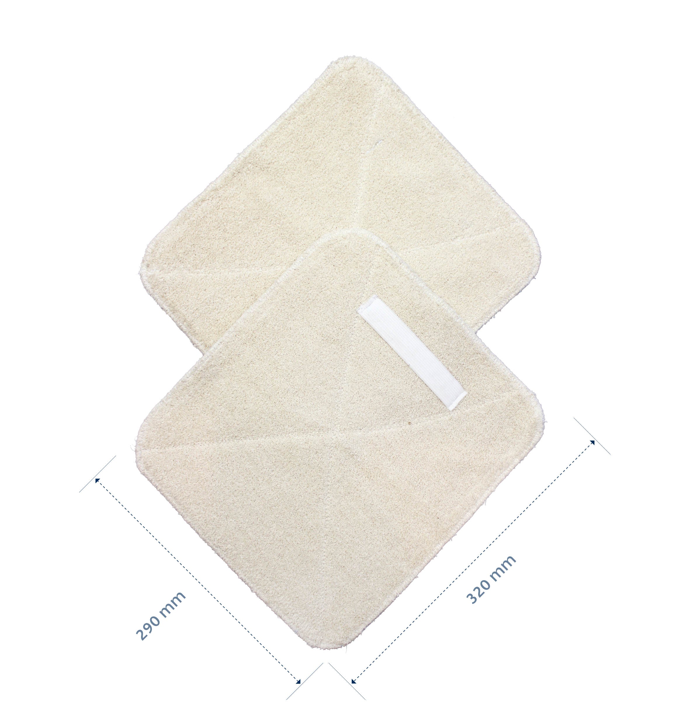 LOYAL Oven Mitts Elastic