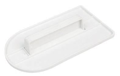 LOYAL Fondant Smoother