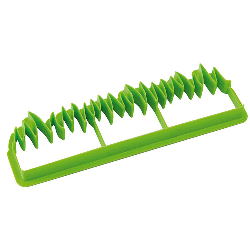 Martellato Grass Effect Tool