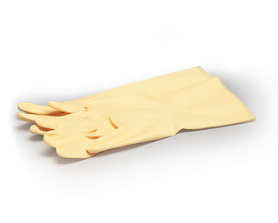 LOYAL Sugar Latex Gloves