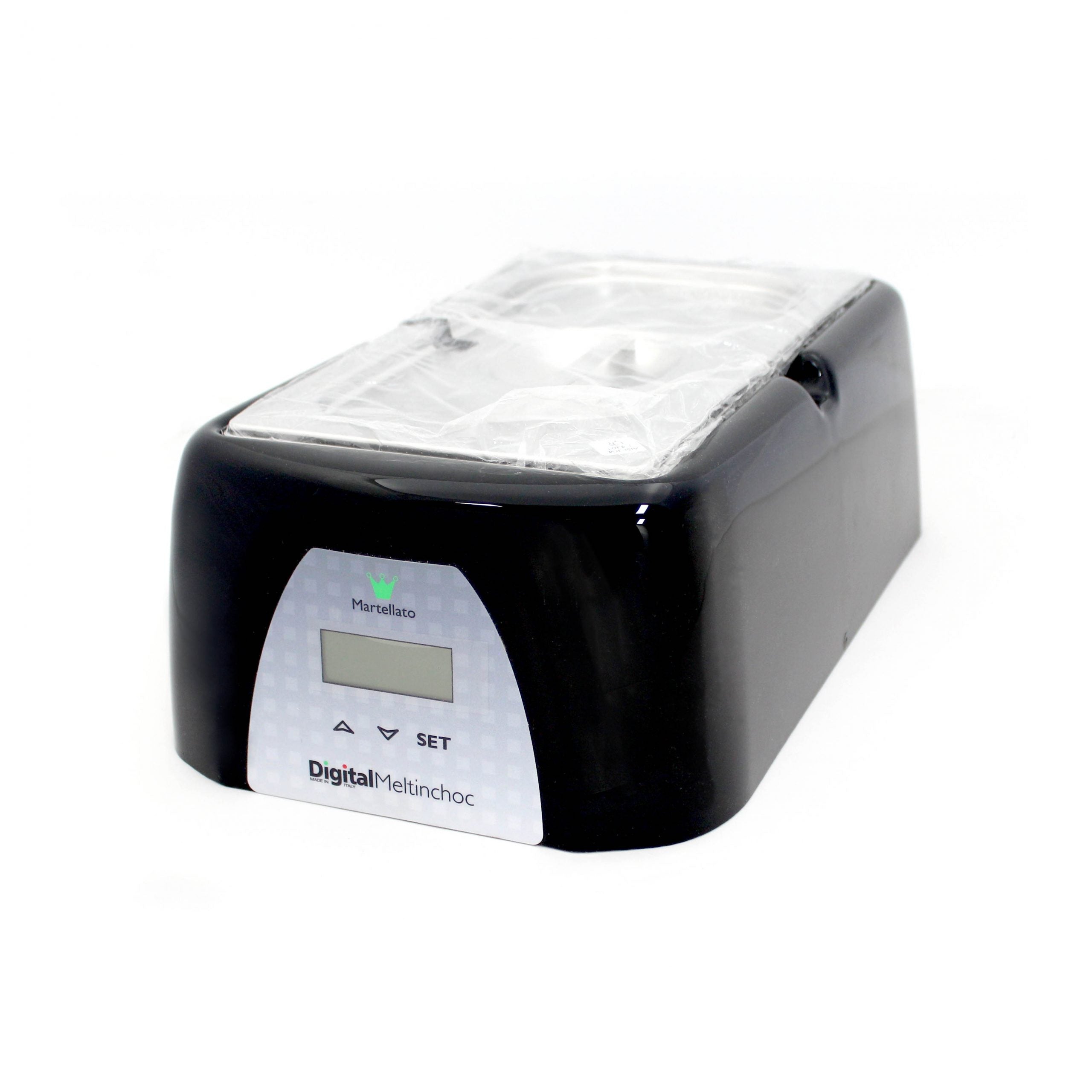 Martellato Meltinchoc Digital 3.6L