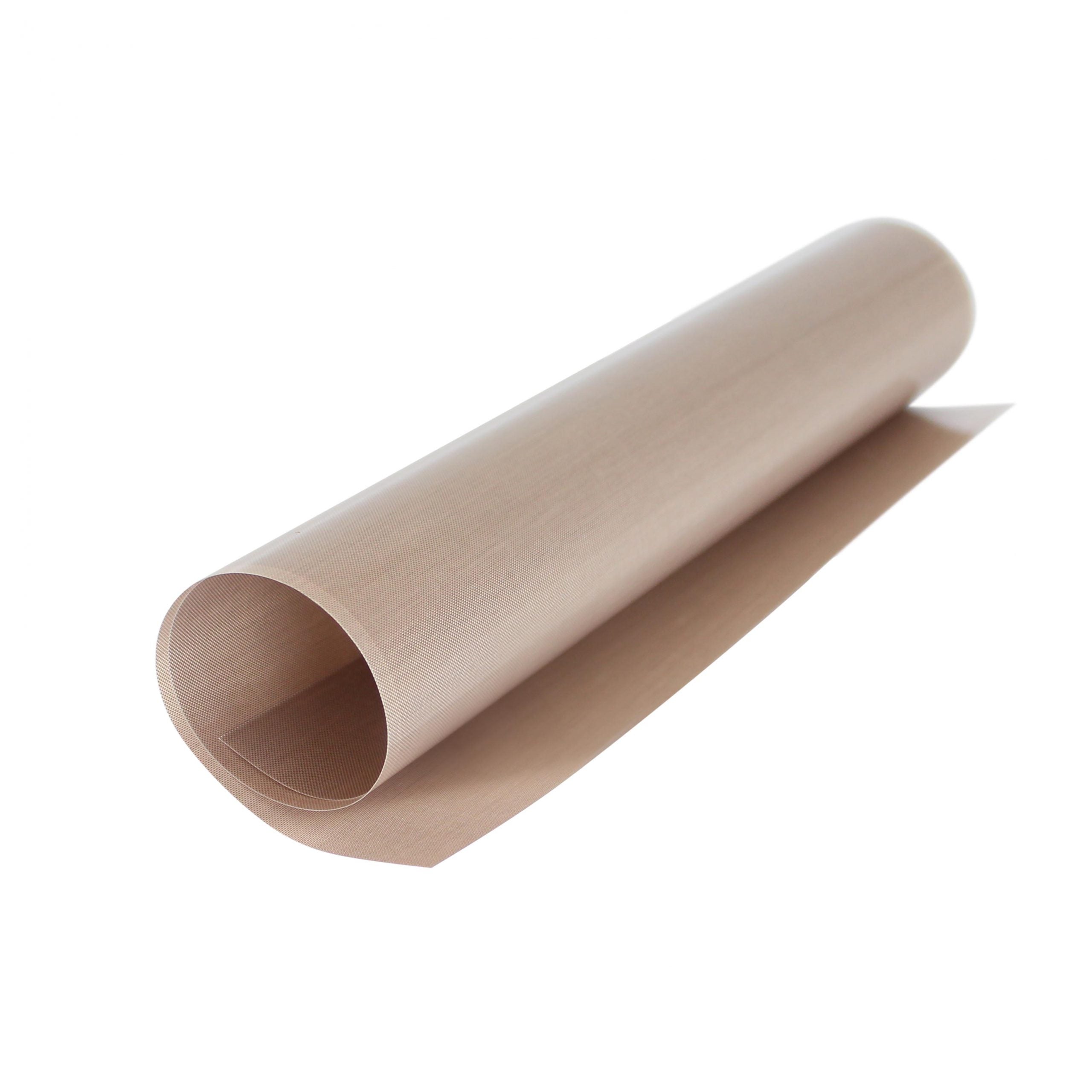 LOYAL PTFE Bake & Line Mat 400 x 300mm