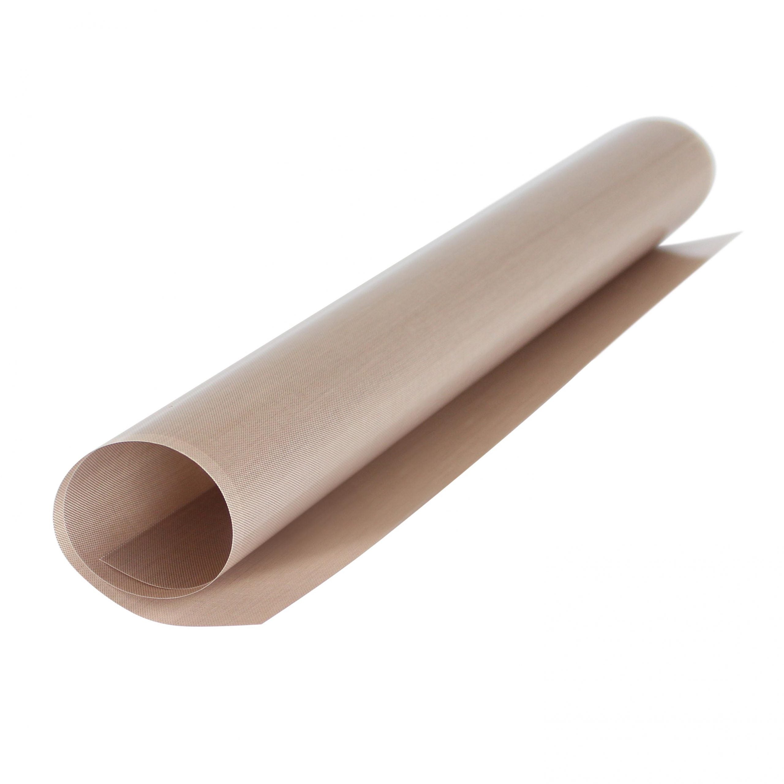 LOYAL PTFE Bake & Line Mat 585 x 385mm