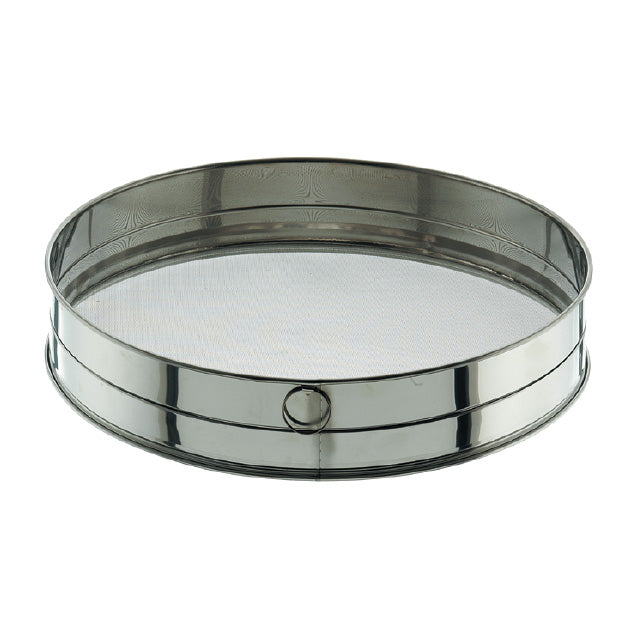 Schneider Flour Sieve 400mm