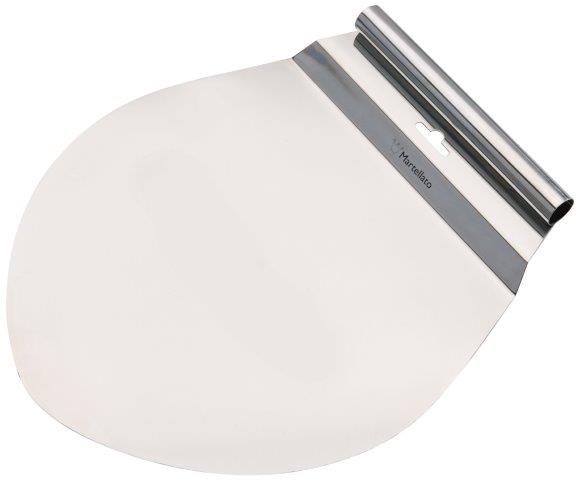 Martellato Cake Lifter 28cm